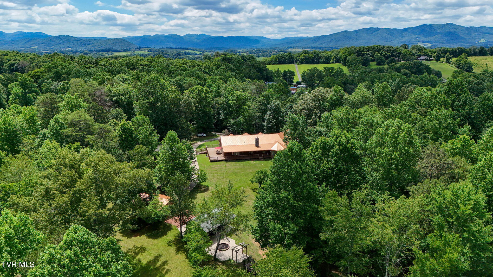 1374 West Allens Bridge Road Greeneville, TN 37743 - Photo 96 of 96 97-web-or-mls-1374 W Allens Bridge Rd EL
