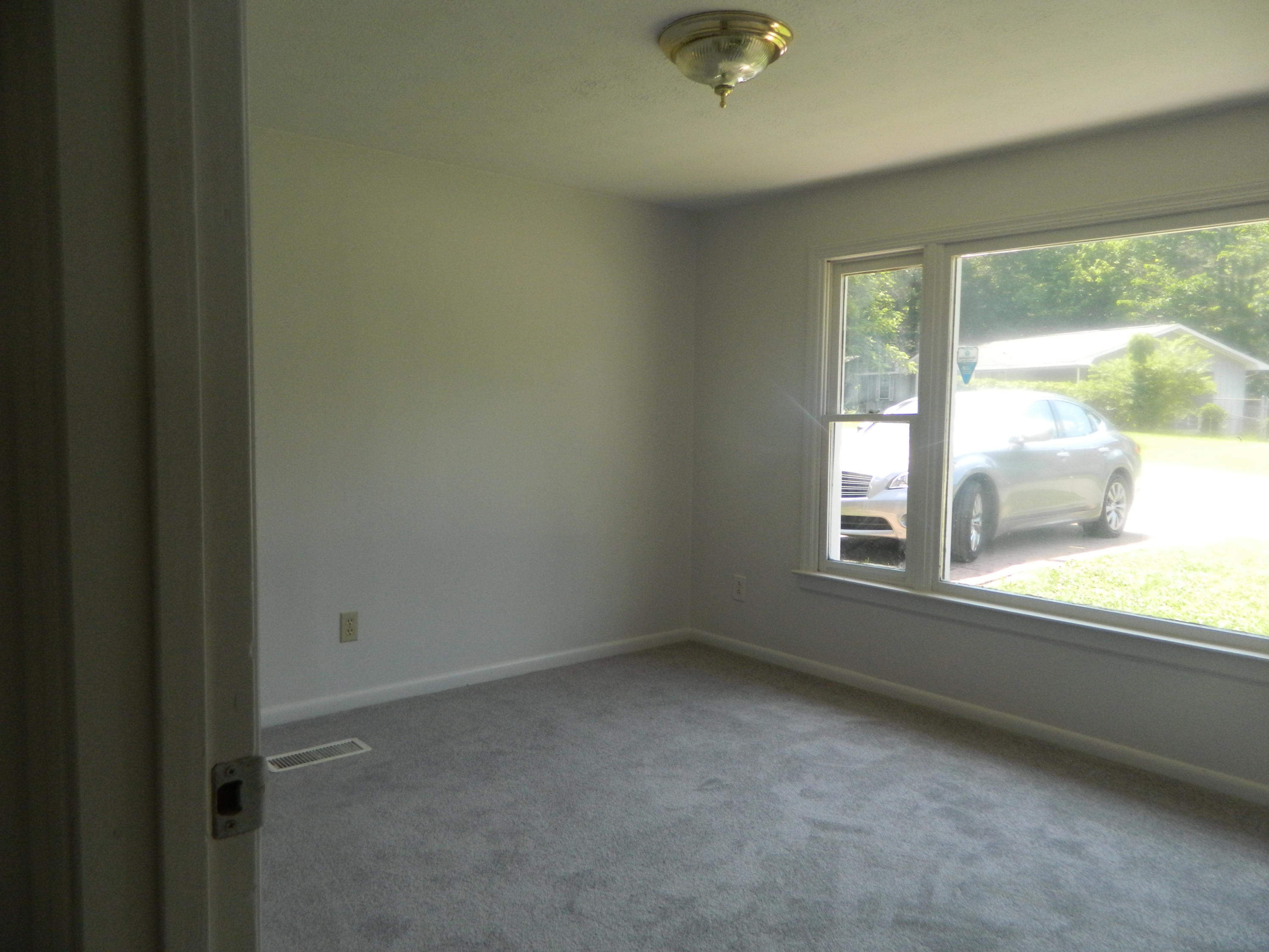 203 Jonathan Place Oak Ridge, TN 37830 - Photo 11 of 20 DSCN3308