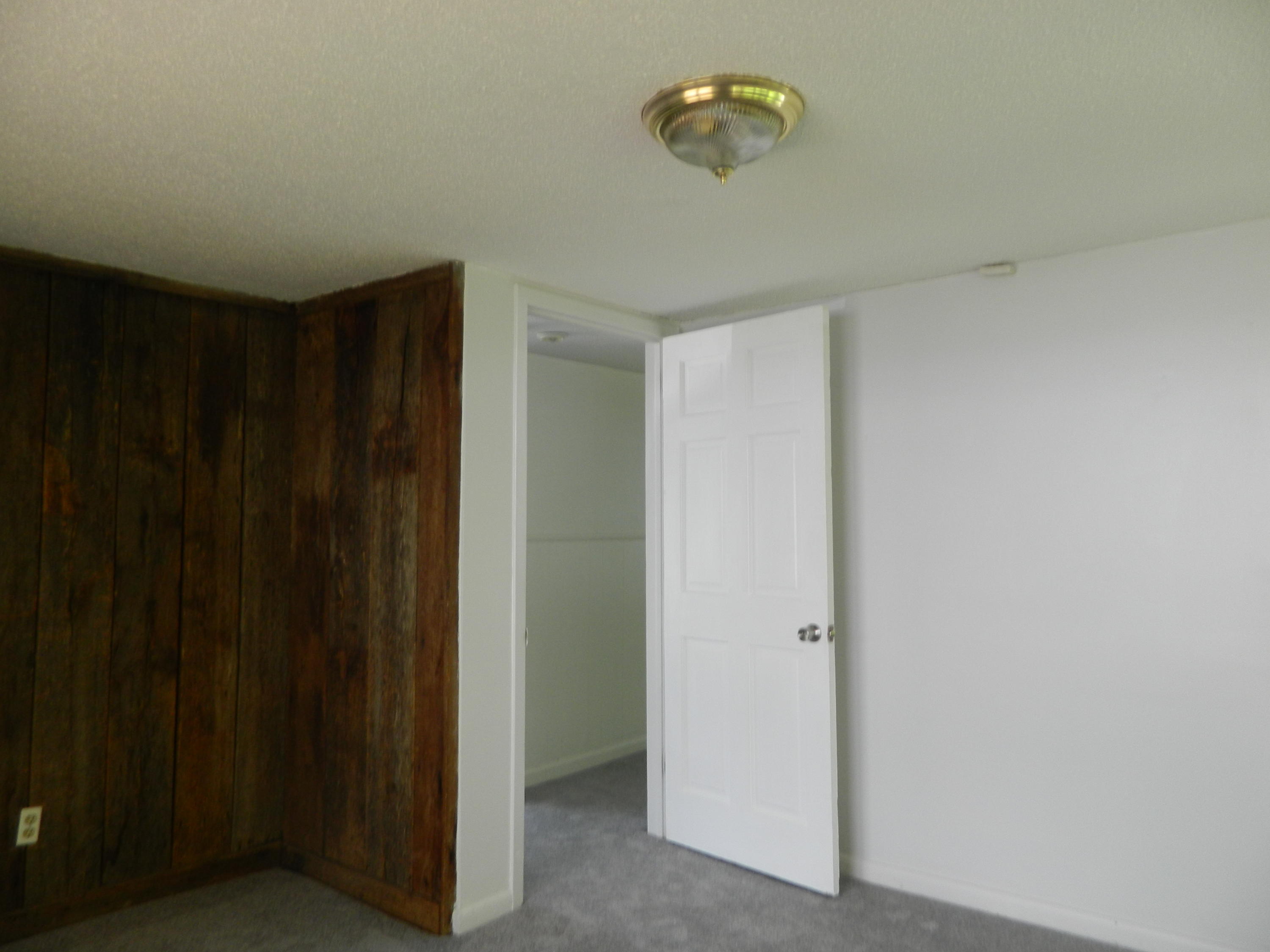 203 Jonathan Place Oak Ridge, TN 37830 - Photo 13 of 20 DSCN3310
