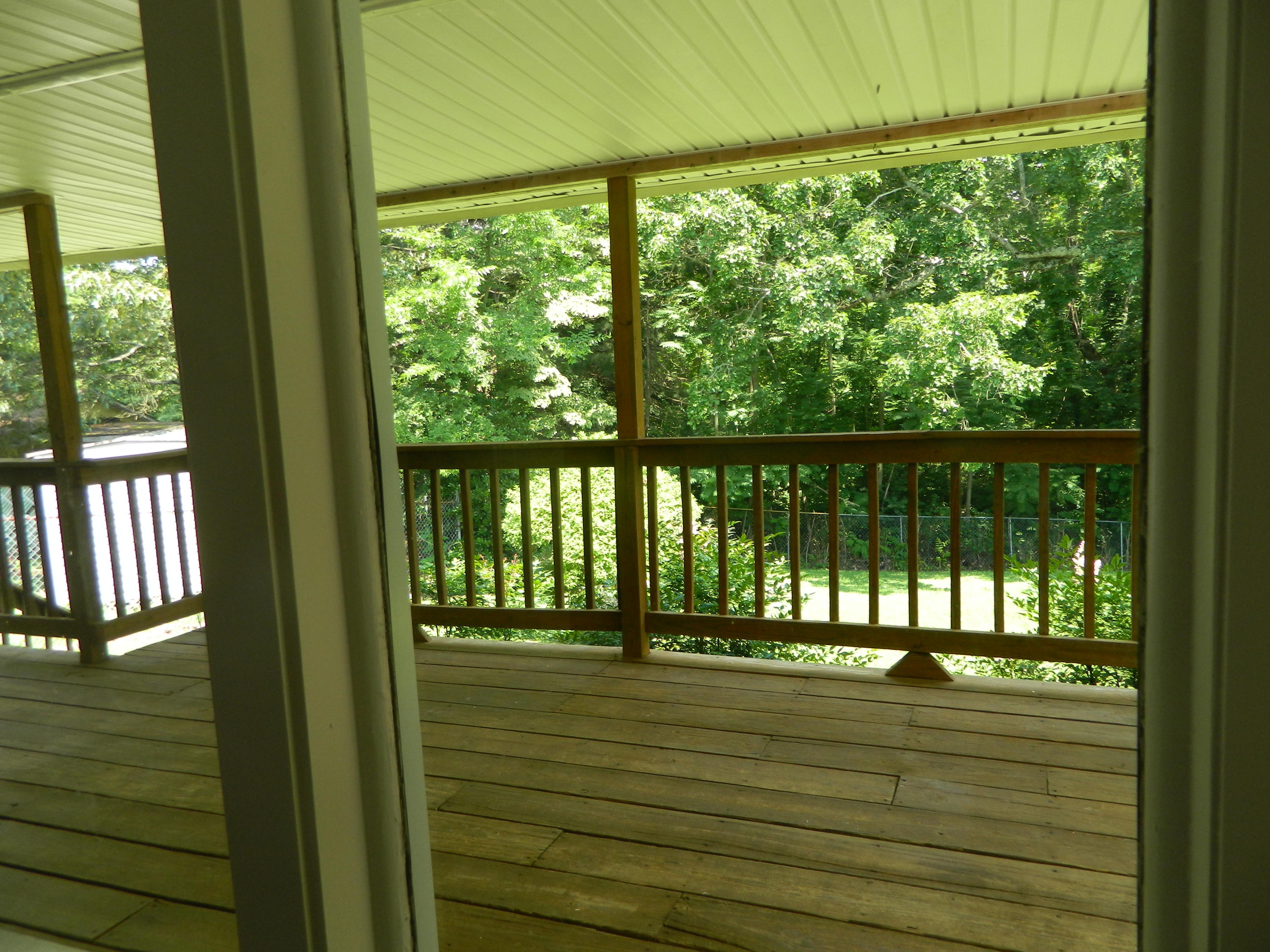 203 Jonathan Place Oak Ridge, TN 37830 - Photo 14 of 20 DSCN3311