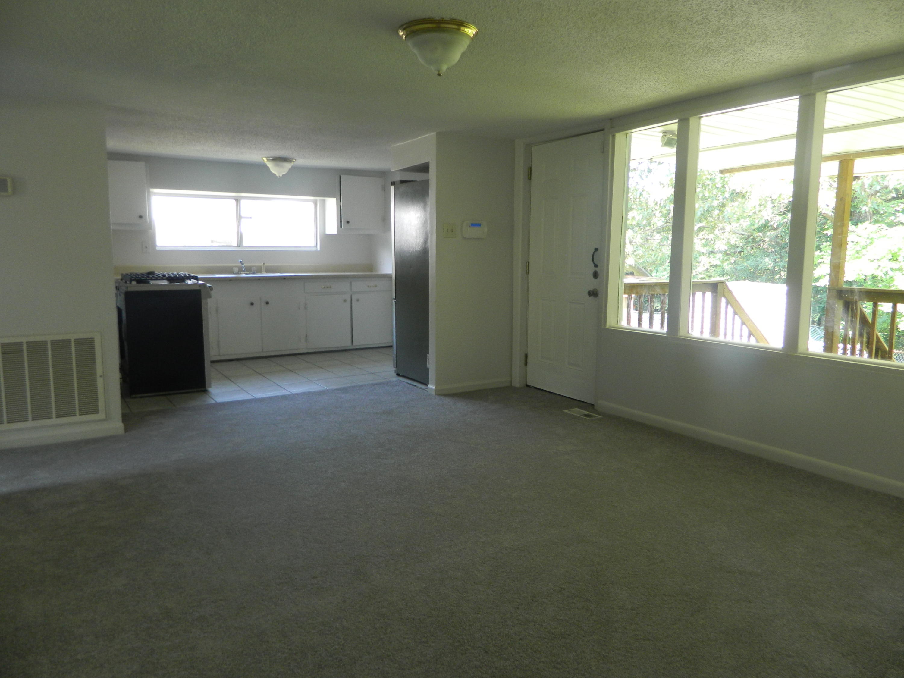 203 Jonathan Place Oak Ridge, TN 37830 - Photo 15 of 20 DSCN3313