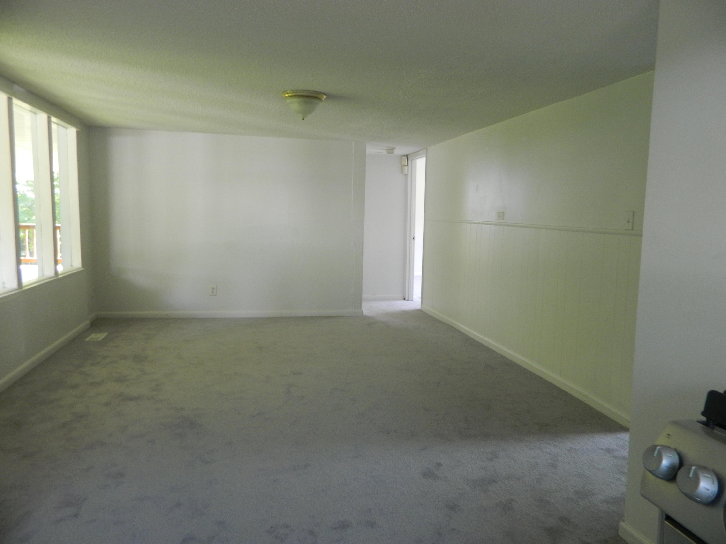 203 Jonathan Place Oak Ridge, TN 37830 - Photo 16 of 20 DSCN3314