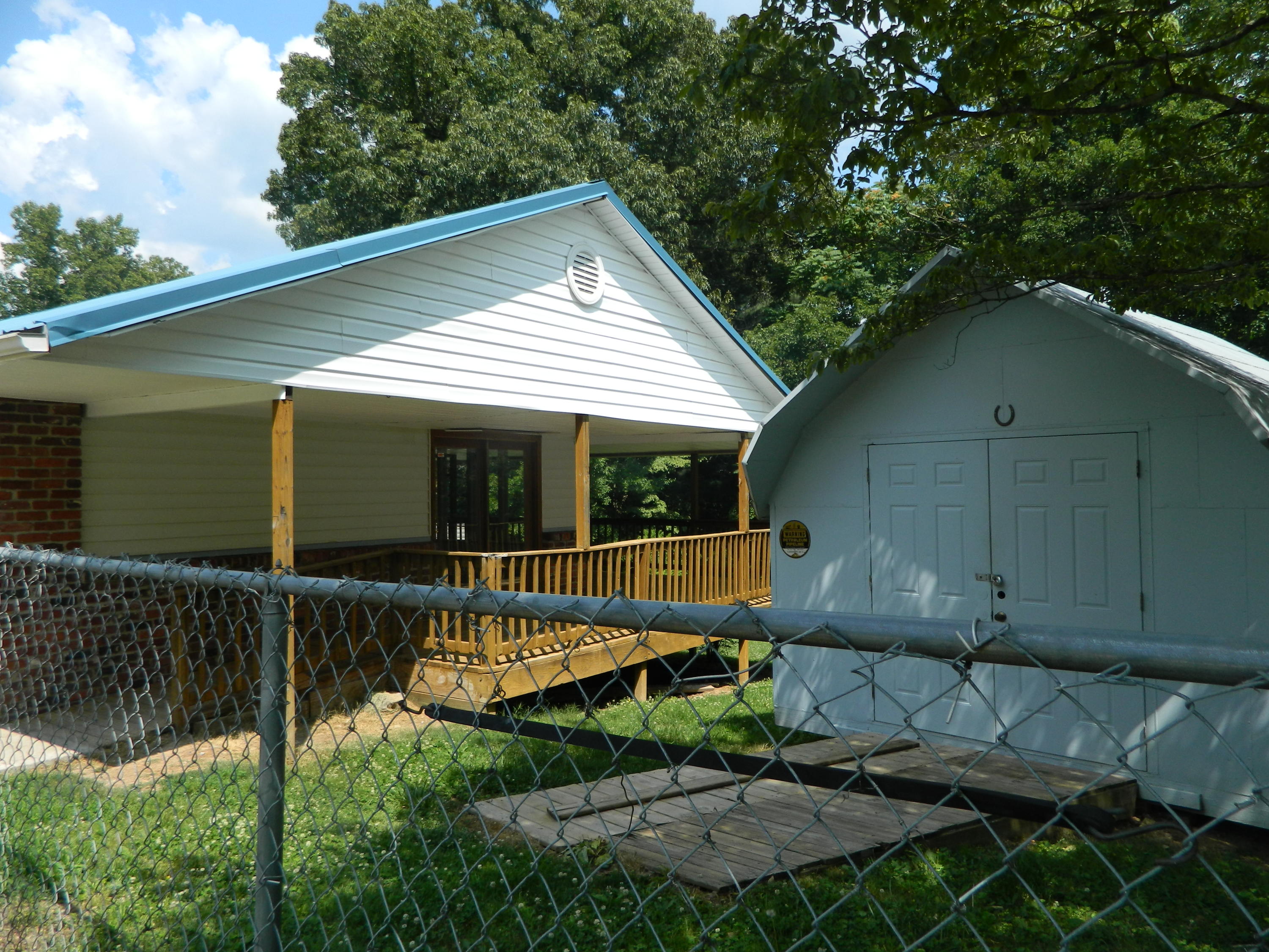 203 Jonathan Place Oak Ridge, TN 37830 - Photo 18 of 20 DSCN3318