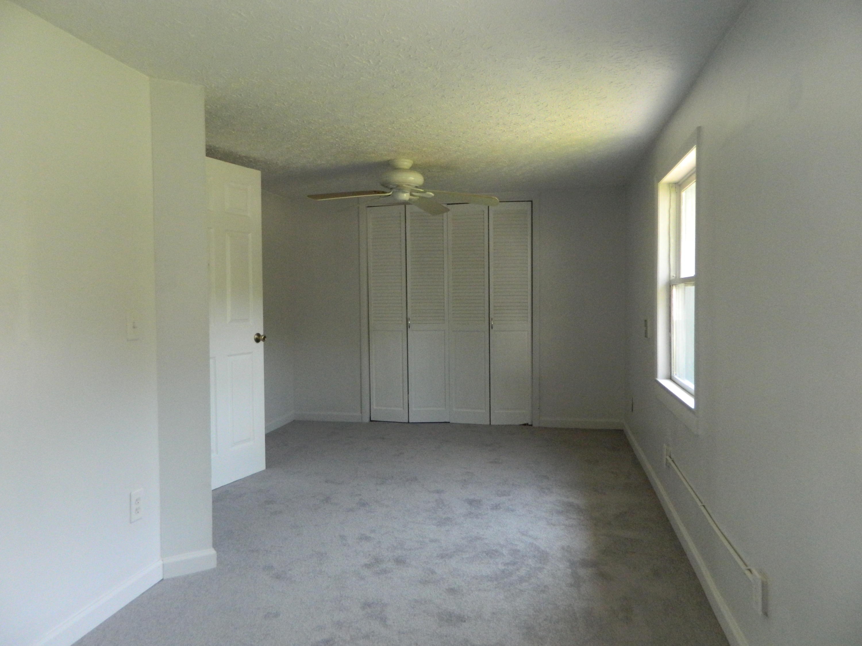 203 Jonathan Place Oak Ridge, TN 37830 - Photo 7 of 20 DSCN3303