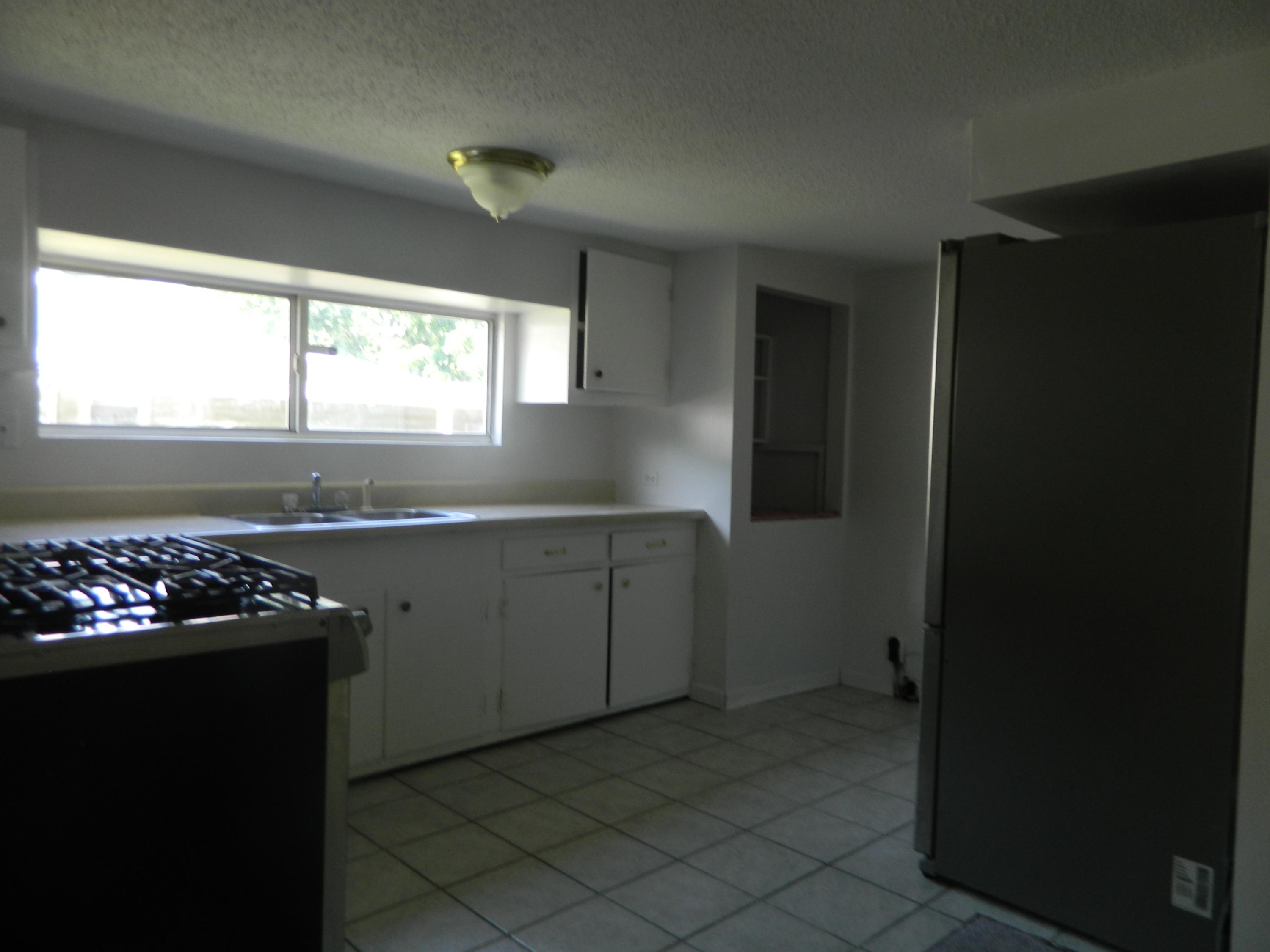 203 Jonathan Place Oak Ridge, TN 37830 - Photo 10 of 20 DSCN3307