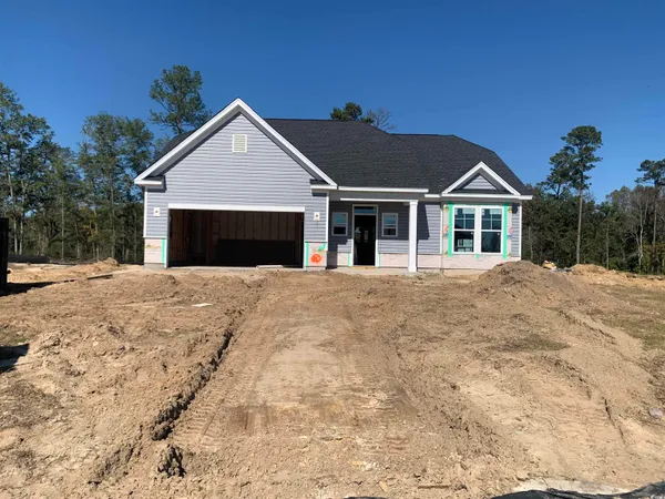 $339,990 | 213 Blue Wing Court, Conway, SC 29527