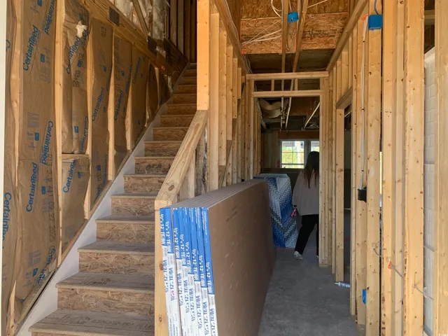 $362,337 | 213 Blue Wing Court, Conway, SC 29527