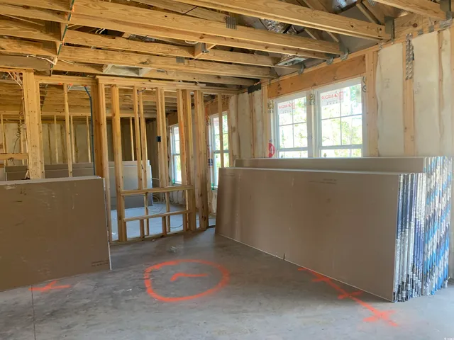 $362,337 | 213 Blue Wing Court, Conway, SC 29527