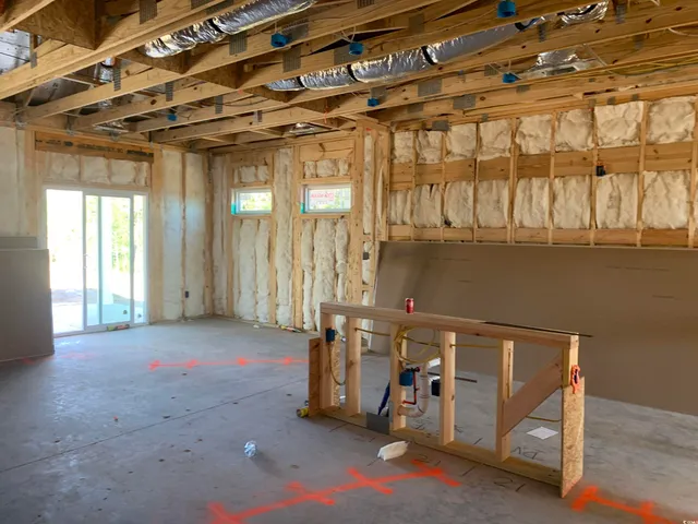 $362,337 | 213 Blue Wing Court, Conway, SC 29527