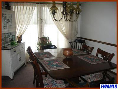 6232 West Maple Grove Road Huntington, IN 46750 - Photo 11 of 19 Gallery Image 11