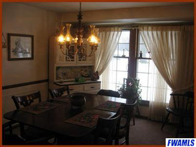 6232 West Maple Grove Road Huntington, IN 46750 - Photo 12 of 19 Gallery Image 12