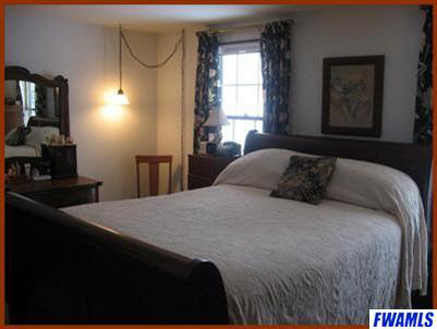 6232 West Maple Grove Road Huntington, IN 46750 - Photo 13 of 19 Gallery Image 13