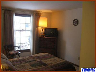 6232 West Maple Grove Road Huntington, IN 46750 - Photo 15 of 19 Gallery Image 15