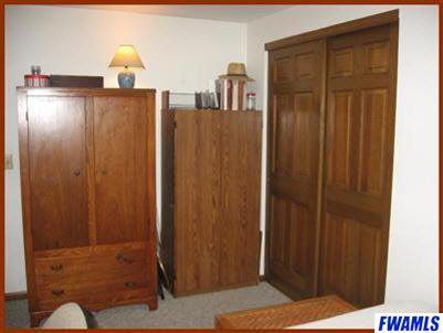 6232 West Maple Grove Road Huntington, IN 46750 - Photo 16 of 19 Gallery Image 16