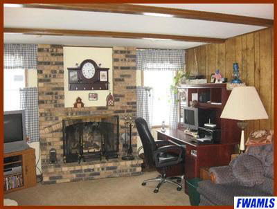 6232 West Maple Grove Road Huntington, IN 46750 - Photo 19 of 19 Gallery Image 19