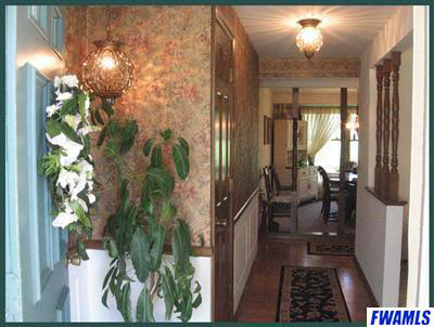 6232 West Maple Grove Road Huntington, IN 46750 - Photo 3 of 19 Gallery Image 3