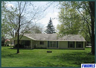 6232 West Maple Grove Road Huntington, IN 46750 - Photo 5 of 19 Gallery Image 5