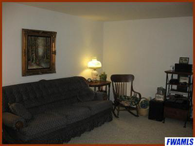 6232 West Maple Grove Road Huntington, IN 46750 - Photo 6 of 19 Gallery Image 6