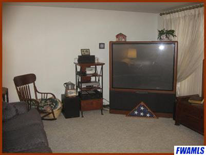 6232 West Maple Grove Road Huntington, IN 46750 - Photo 7 of 19 Gallery Image 7