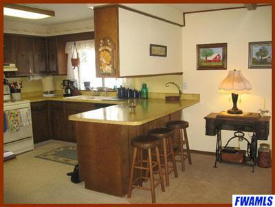 6232 West Maple Grove Road Huntington, IN 46750 - Photo 8 of 19 Gallery Image 8