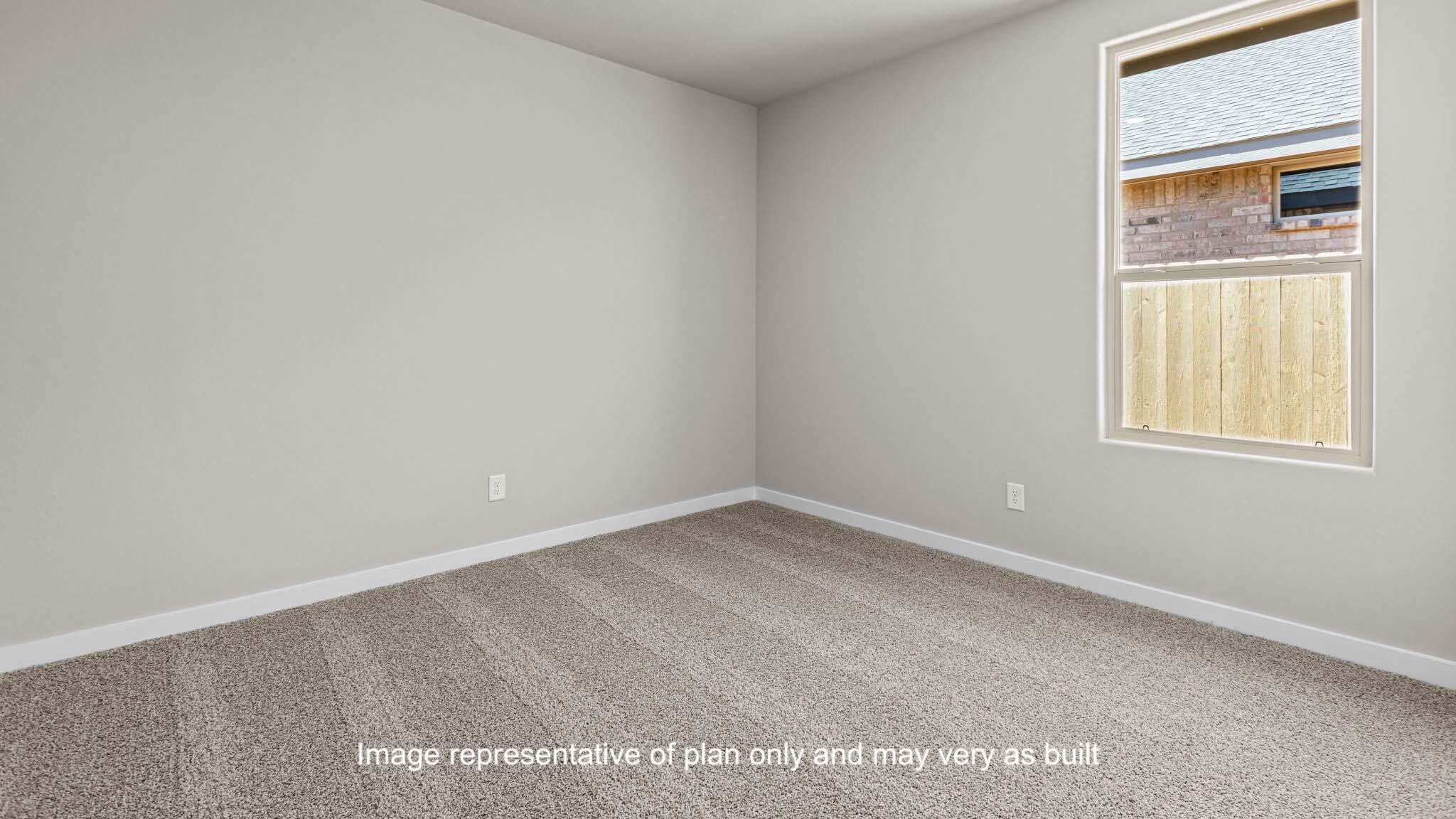 2902 134th Street Lubbock, TX 79423 - Photo 21 of 30