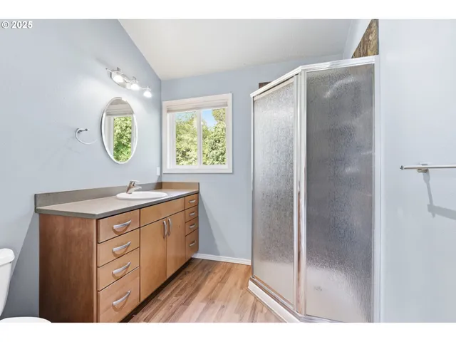 $625,000 | 5239 North Emerson Drive, Portland, OR 97217