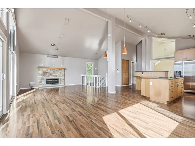 $625,000 | 5239 North Emerson Drive, Portland, OR 97217