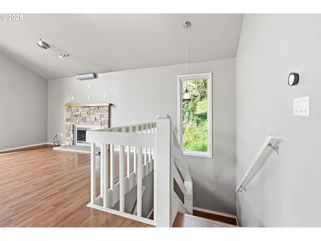 $625,000 | 5239 North Emerson Drive, Portland, OR 97217