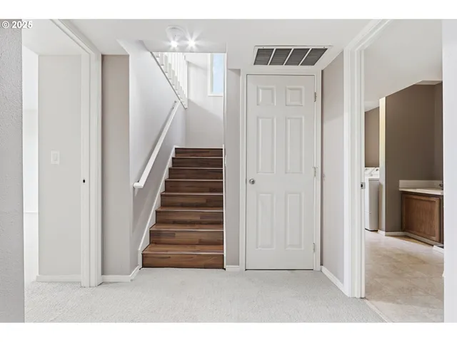 $625,000 | 5239 North Emerson Drive, Portland, OR 97217