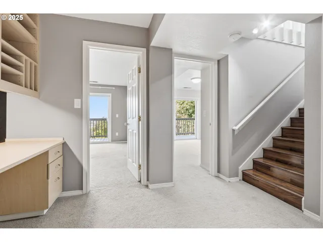 $625,000 | 5239 North Emerson Drive, Portland, OR 97217