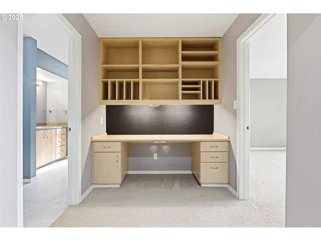 $625,000 | 5239 North Emerson Drive, Portland, OR 97217