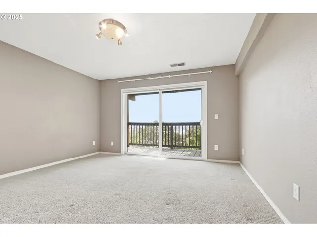 $625,000 | 5239 North Emerson Drive, Portland, OR 97217