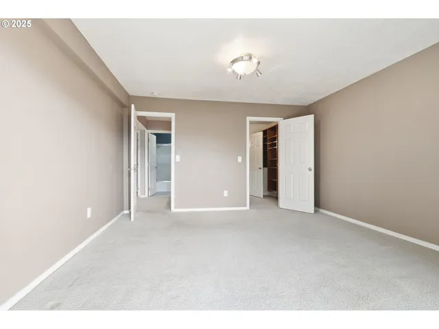 $625,000 | 5239 North Emerson Drive, Portland, OR 97217