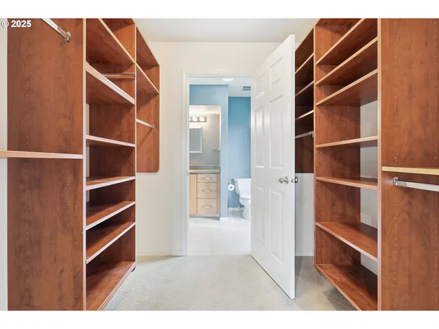 $625,000 | 5239 North Emerson Drive, Portland, OR 97217