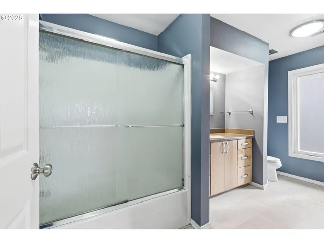 $625,000 | 5239 North Emerson Drive, Portland, OR 97217