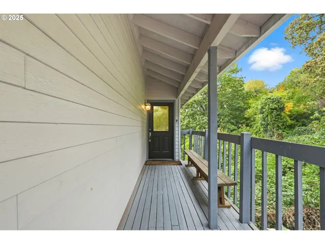 $625,000 | 5239 North Emerson Drive, Portland, OR 97217