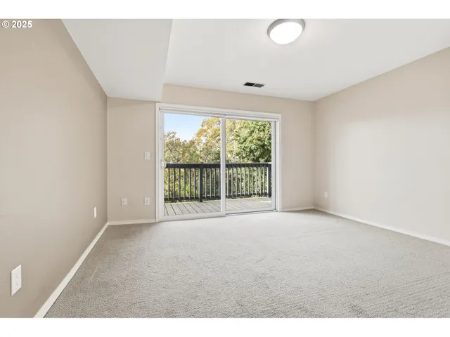 $625,000 | 5239 North Emerson Drive, Portland, OR 97217