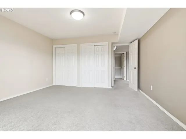 $625,000 | 5239 North Emerson Drive, Portland, OR 97217