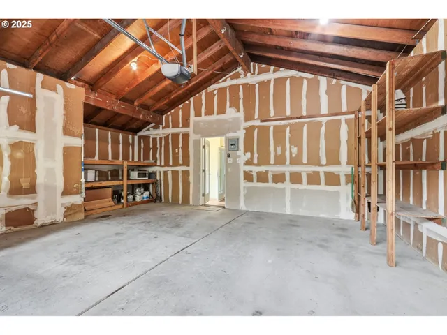 $625,000 | 5239 North Emerson Drive, Portland, OR 97217