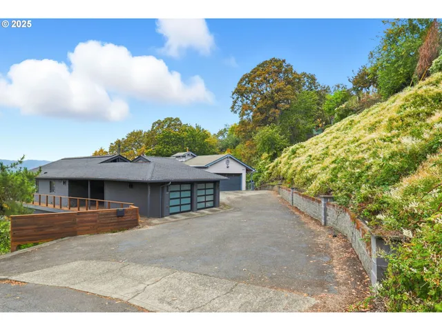 $625,000 | 5239 North Emerson Drive, Portland, OR 97217