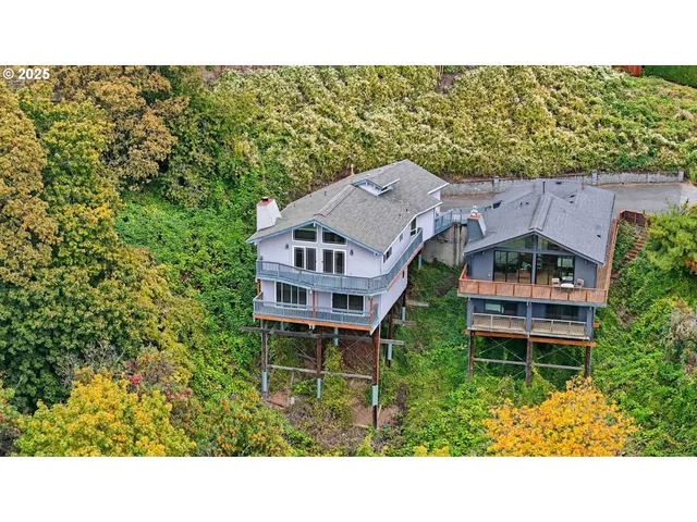 $625,000 | 5239 North Emerson Drive, Portland, OR 97217