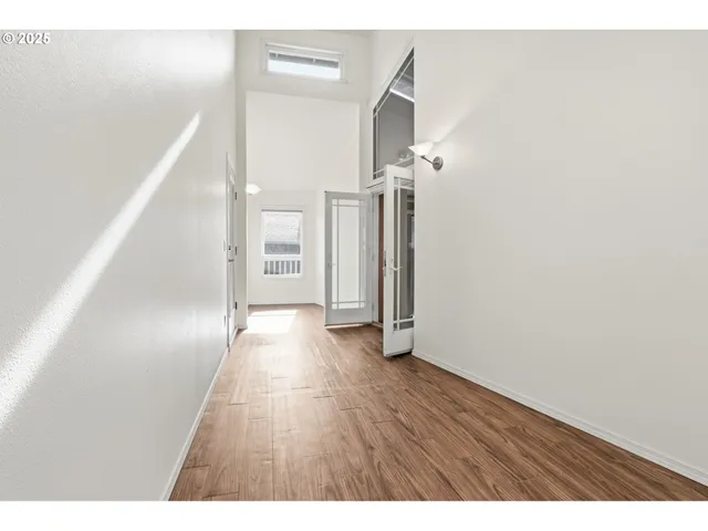 $625,000 | 5239 North Emerson Drive, Portland, OR 97217