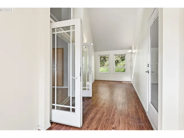 $625,000 | 5239 North Emerson Drive, Portland, OR 97217