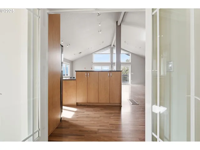 $625,000 | 5239 North Emerson Drive, Portland, OR 97217