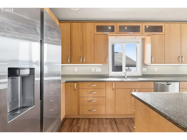 $625,000 | 5239 North Emerson Drive, Portland, OR 97217