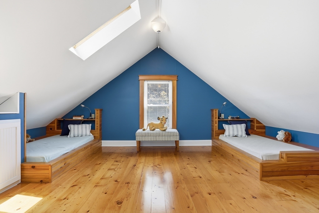 32 Sandy Pond Road Ayer, MA 01432 - Photo 35 of 42