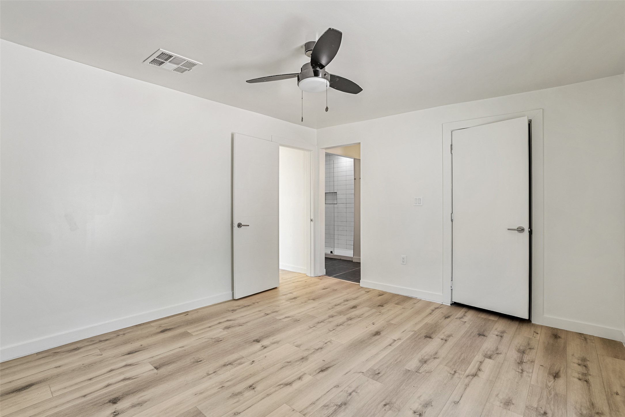 3103 Matador Drive Austin, TX 78741 - Photo 22 of 35 Gallery Image 22