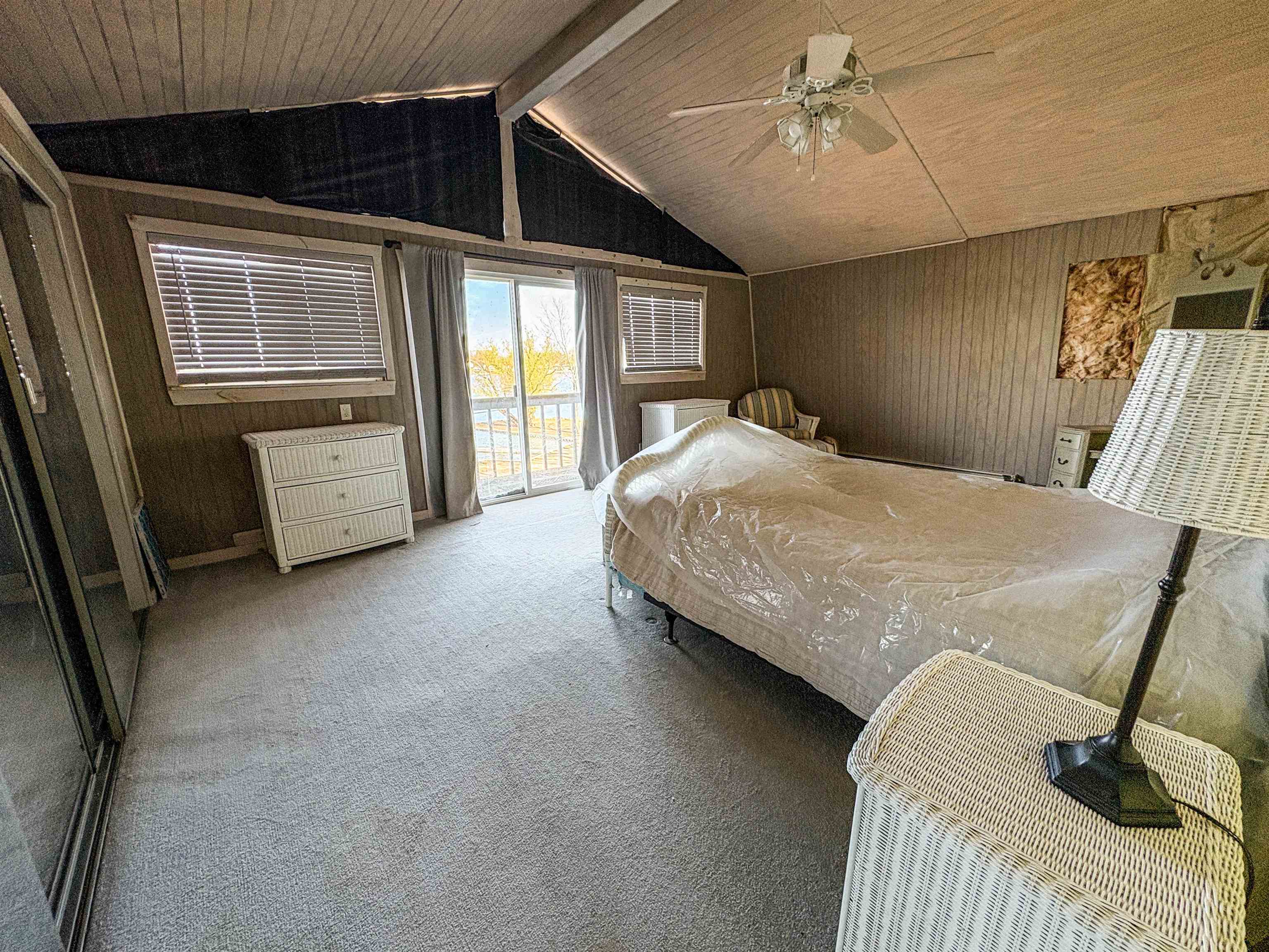 13009 Torrey Road Fenton, MI 48430 - Photo 32 of 47 Gallery Image 32