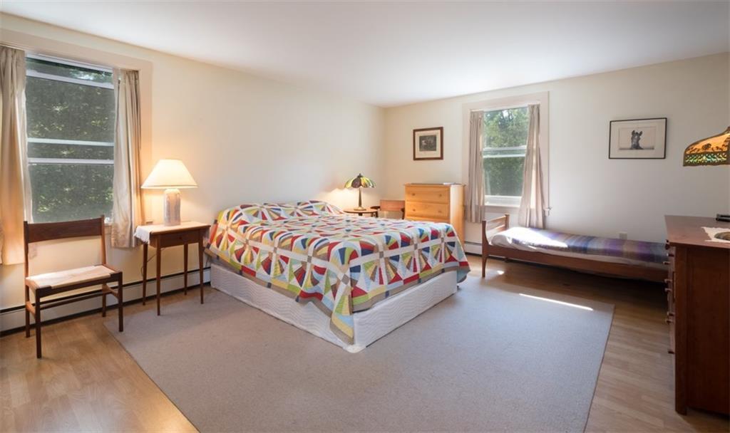 364 4 Rod Road Warren, ME 04864 - Photo 17 of 35 Photo