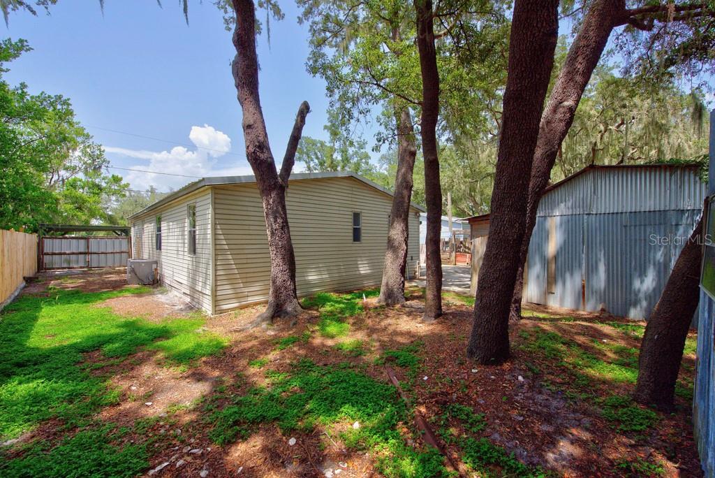 11711 Tucker Road Riverview, FL 33569 - Photo 42 of 57